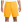 Nike Ανδρικό σορτς Club Knit Shorts